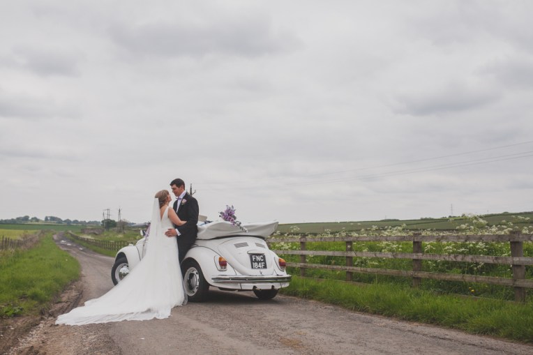 Natalie & Ben-004