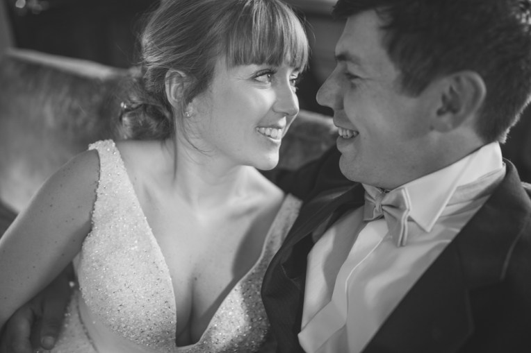 Natalie & Ben-009