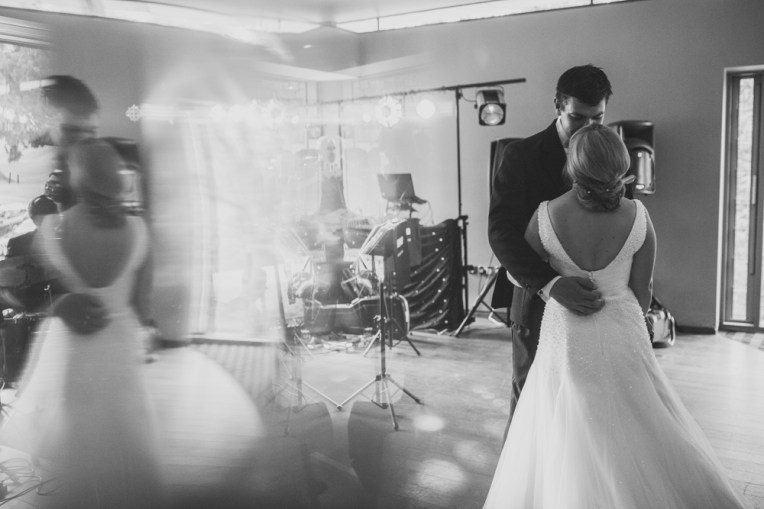 Natalie & Ben-012