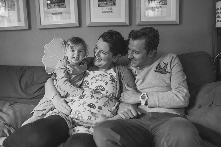 STP - Bump Shoot-018