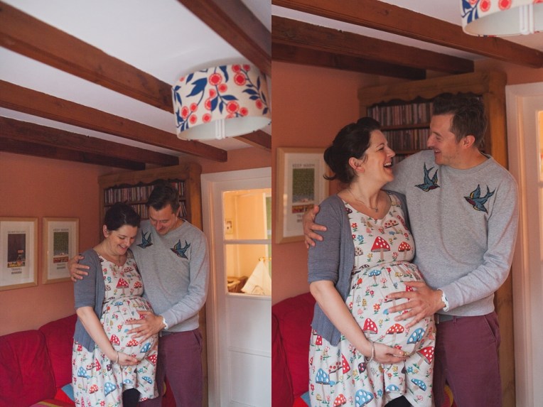 STP - Bump Shoot-046