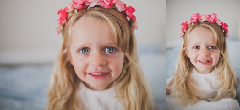 The McClurey Family July 2014-001