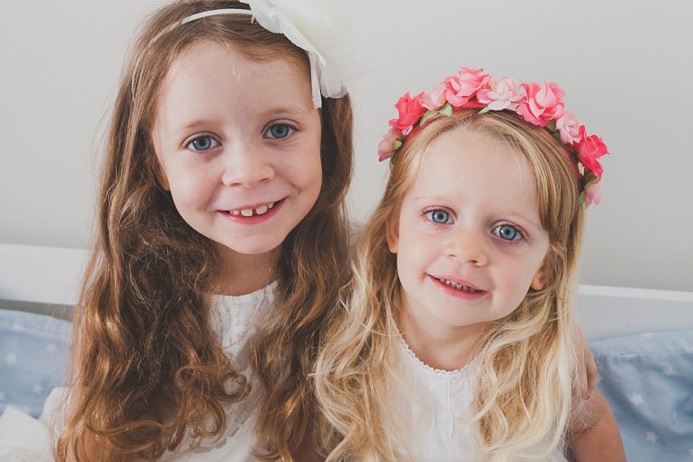 The McClurey Family July 2014-011