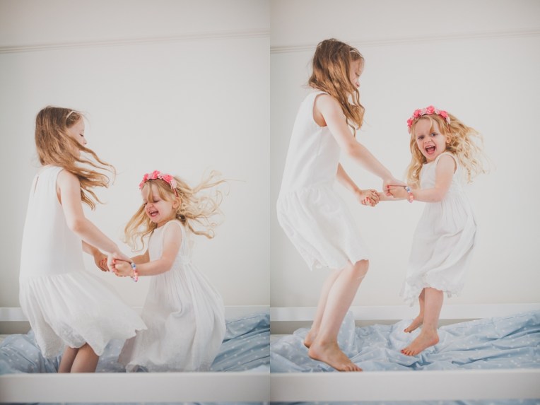 The McClurey Family July 2014-017