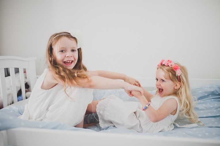 The McClurey Family July 2014-021