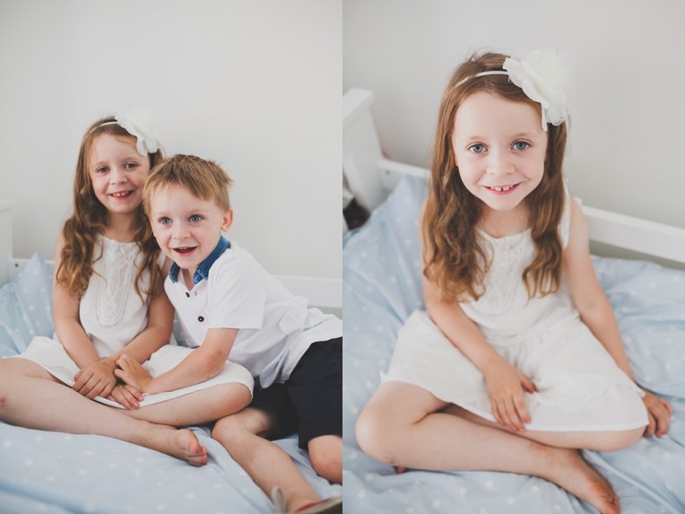 The McClurey Family July 2014-067