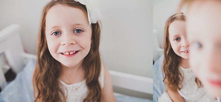 The McClurey Family July 2014-071