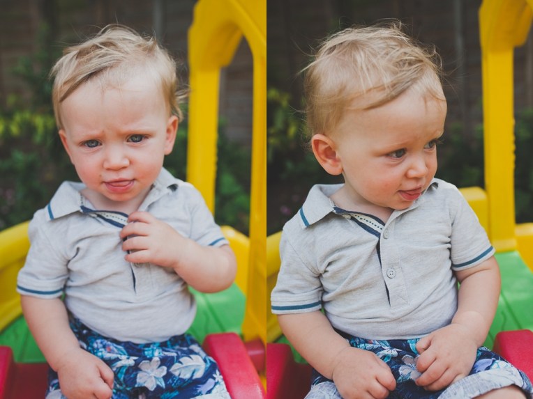 The McClurey Family July 2014-085