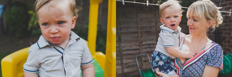 The McClurey Family July 2014-091