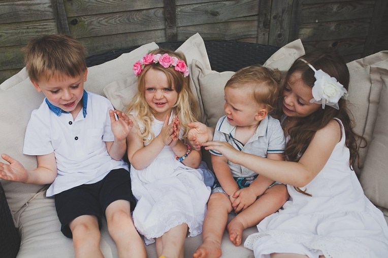 The McClurey Family July 2014-103