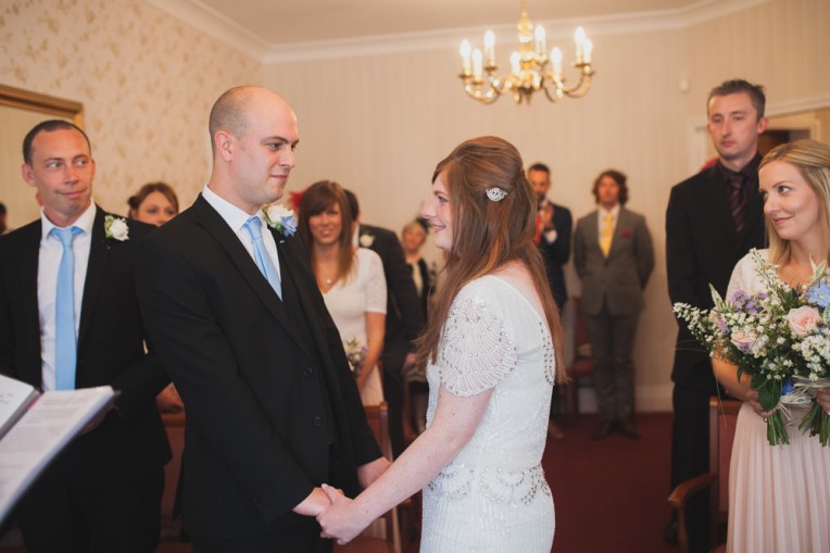 west-yorkshire-papakata-diy-wedding-001