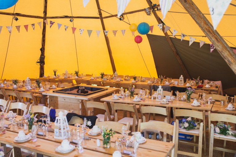 west-yorkshire-papakata-diy-wedding-002