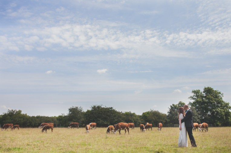 west-yorkshire-papakata-diy-wedding-004