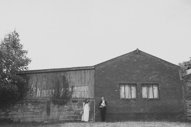 west-yorkshire-papakata-diy-wedding-005