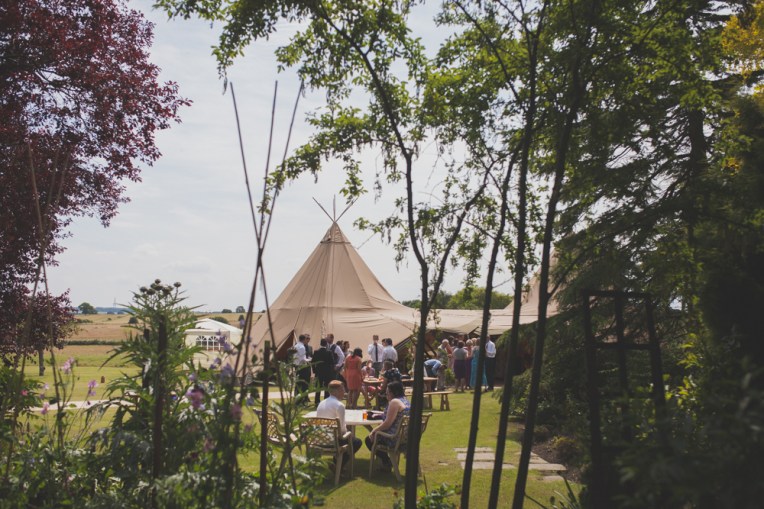 west-yorkshire-papakata-diy-wedding-006
