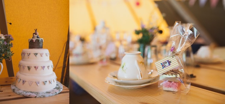 west-yorkshire-papakata-diy-wedding-007
