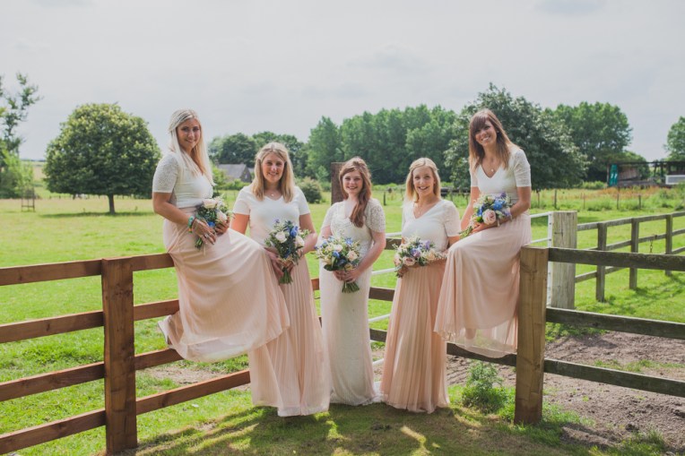 west-yorkshire-papakata-diy-wedding-008