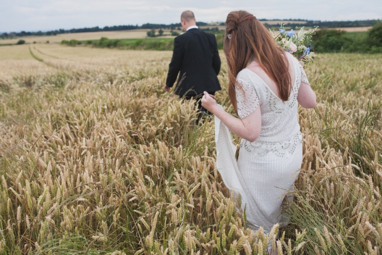west-yorkshire-papakata-diy-wedding-009