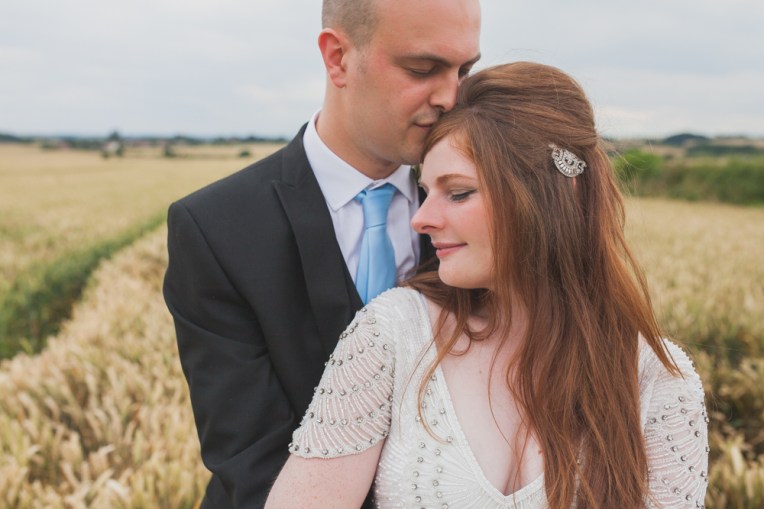 west-yorkshire-papakata-diy-wedding-010