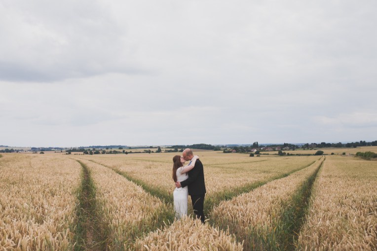west-yorkshire-papakata-diy-wedding-011