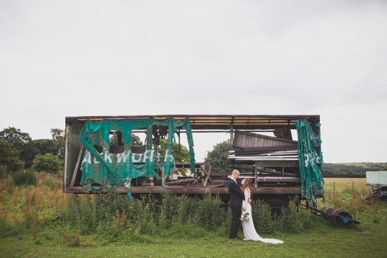 west-yorkshire-papakata-diy-wedding-012