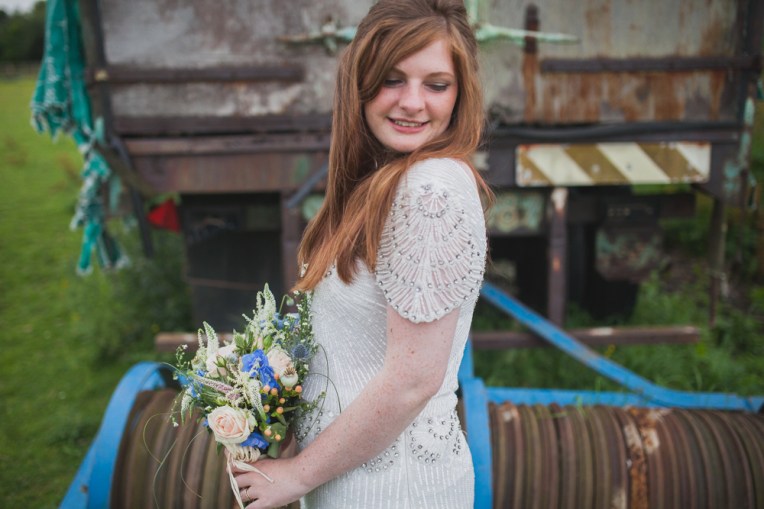 west-yorkshire-papakata-diy-wedding-013