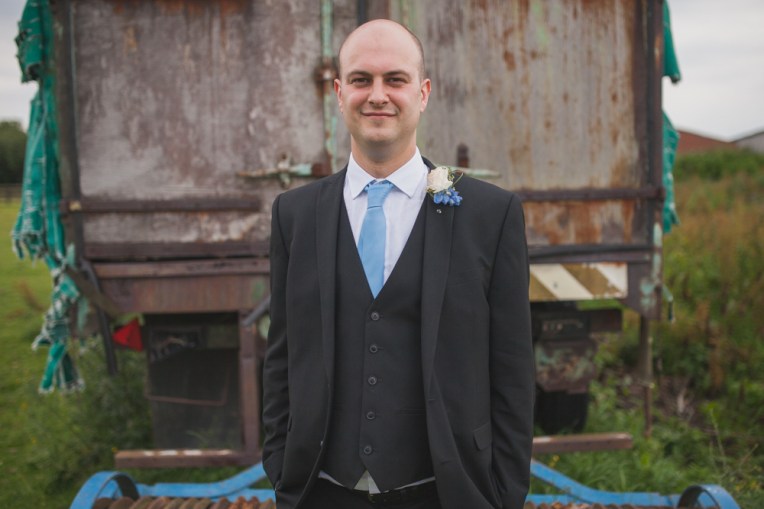 west-yorkshire-papakata-diy-wedding-014