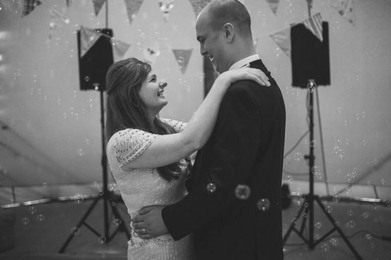 west-yorkshire-papakata-diy-wedding-015