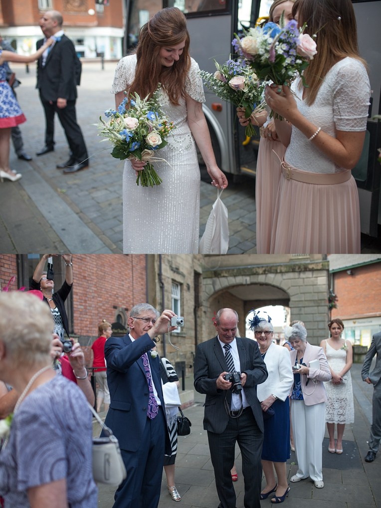 Sarah & Mark-001