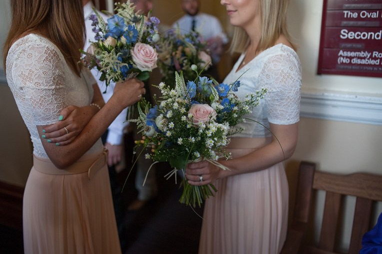 Sarah & Mark-011