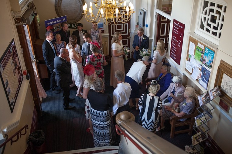 Sarah & Mark-014