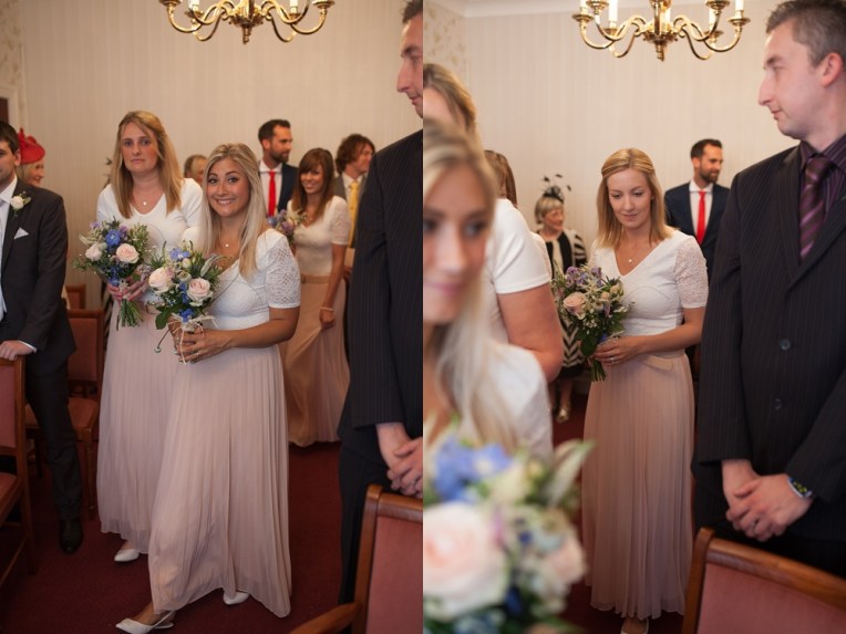 Sarah & Mark-027