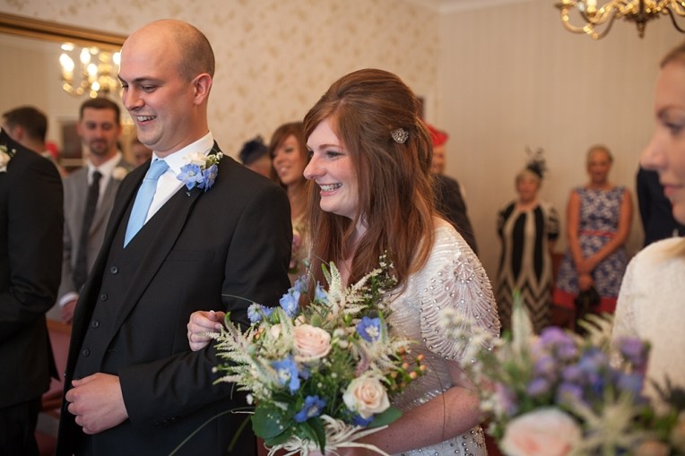 Sarah & Mark-031
