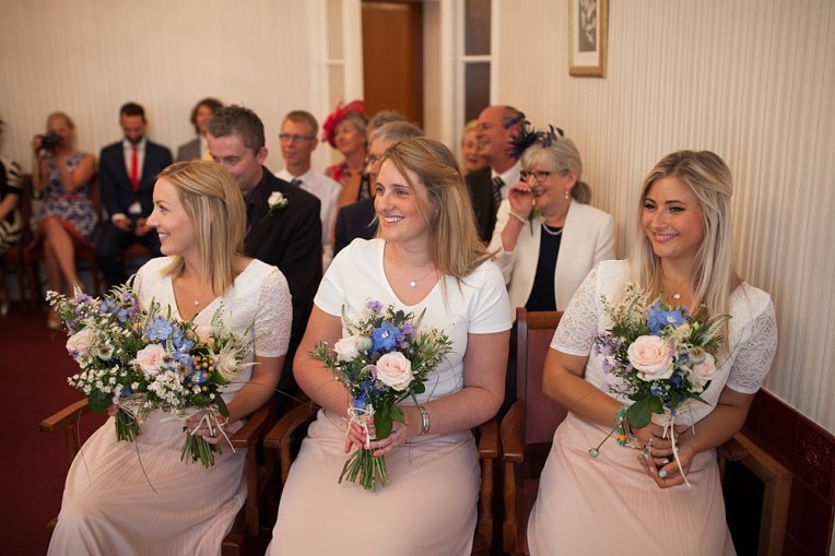 Sarah & Mark-034