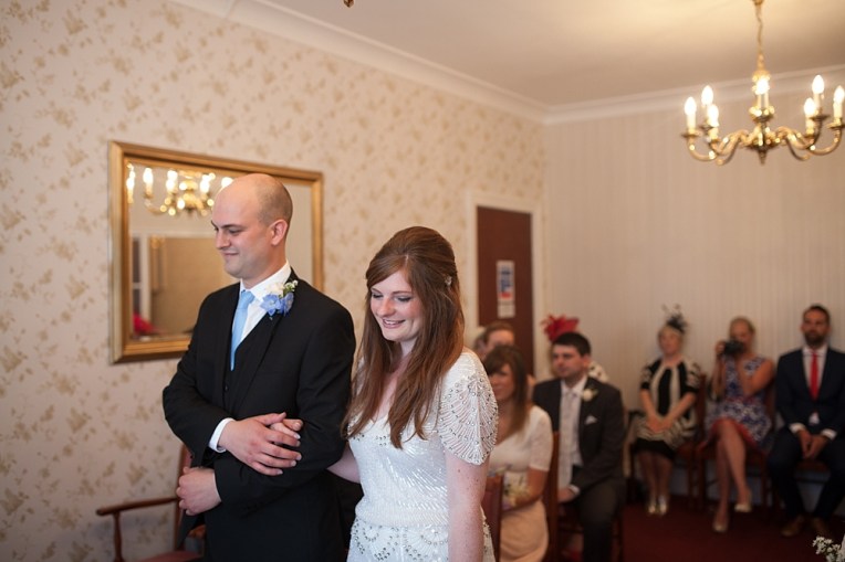 Sarah & Mark-037