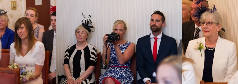 Sarah & Mark-045