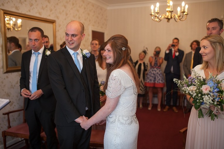 Sarah & Mark-048