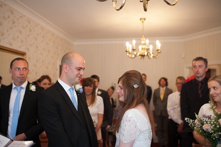 Sarah & Mark-055