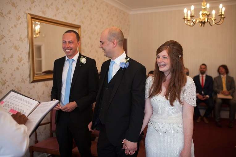 Sarah & Mark-059