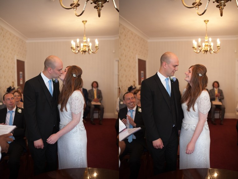 Sarah & Mark-074