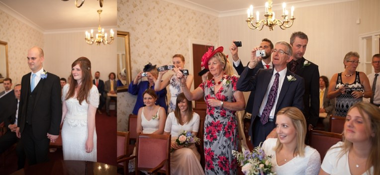 Sarah & Mark-080