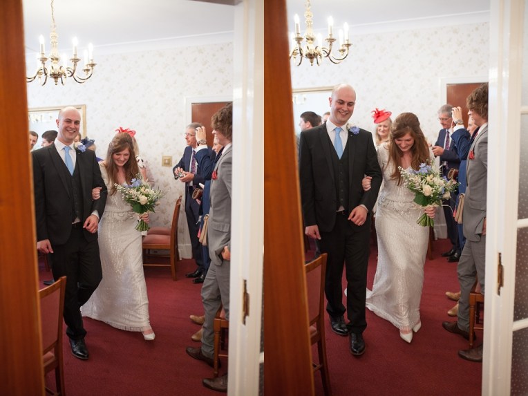 Sarah & Mark-095