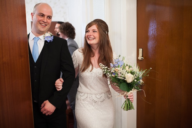 Sarah & Mark-099