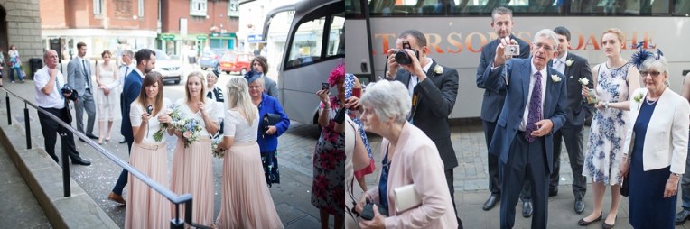 Sarah & Mark-106