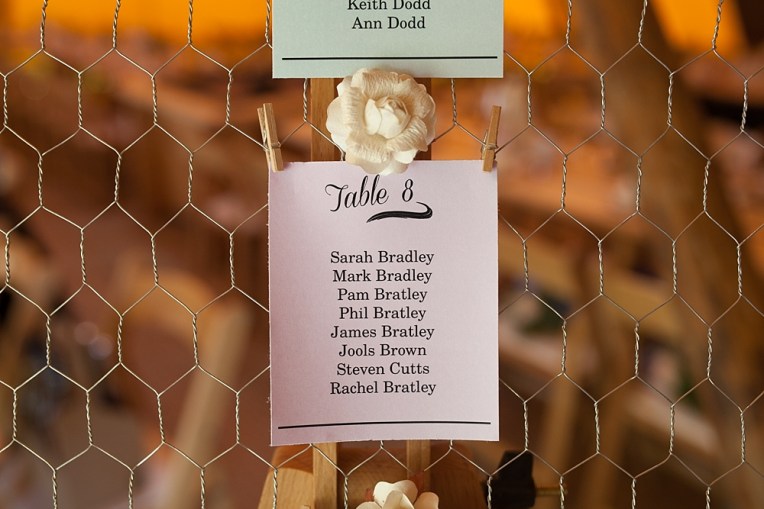 Sarah & Mark-116