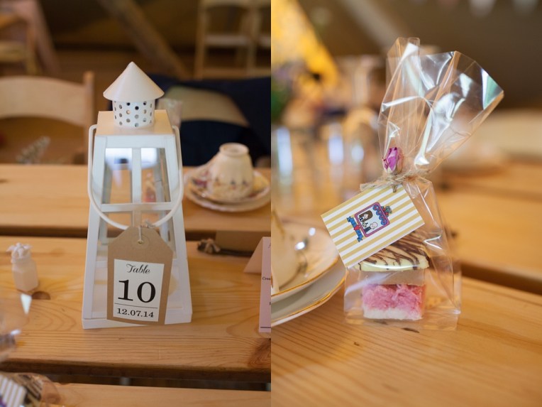 Sarah & Mark-118