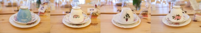 Sarah & Mark-123