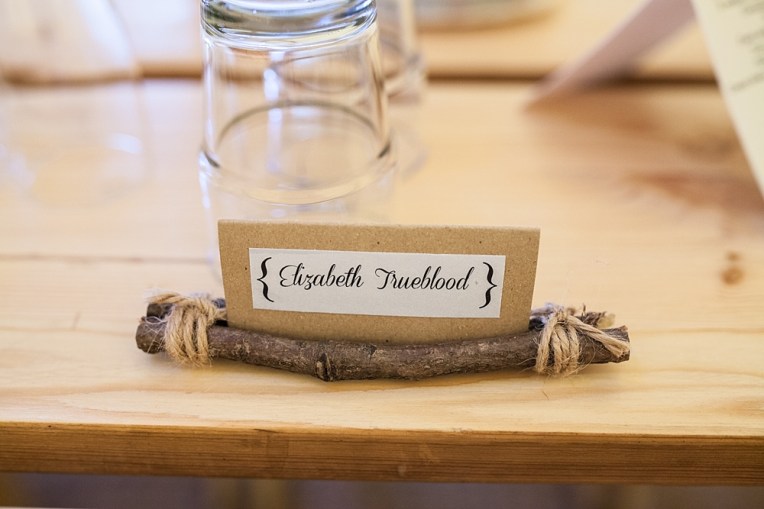 Sarah & Mark-127