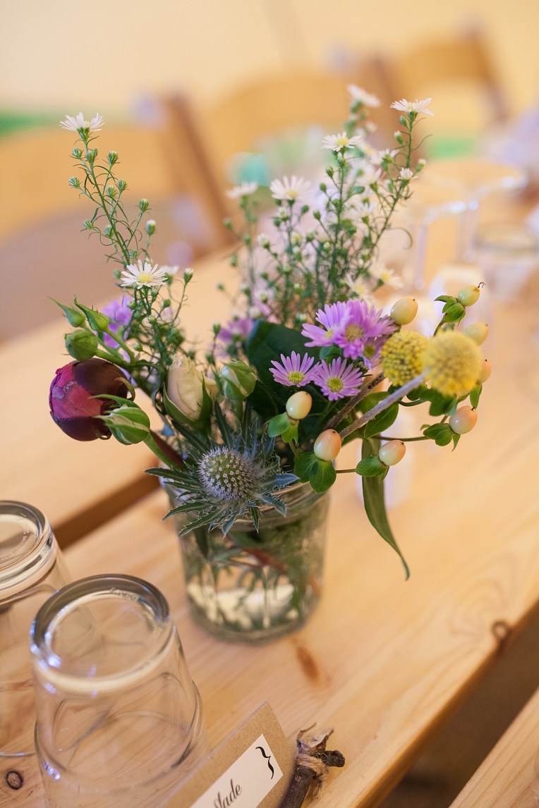 Sarah & Mark-128