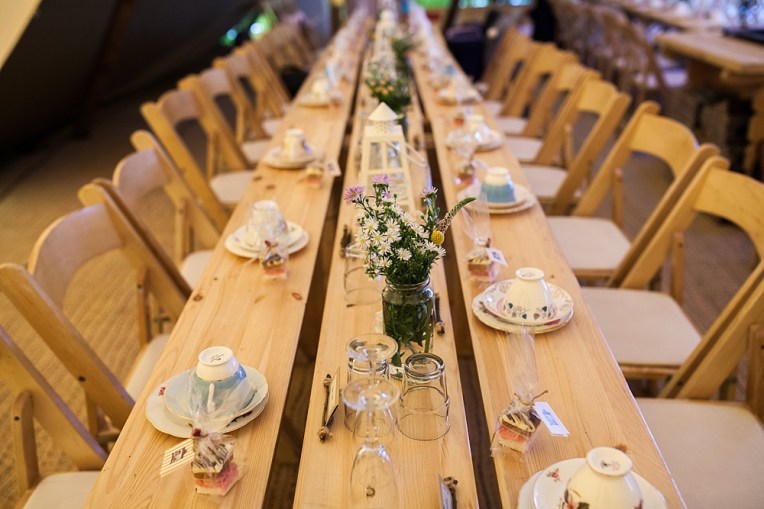Sarah & Mark-131